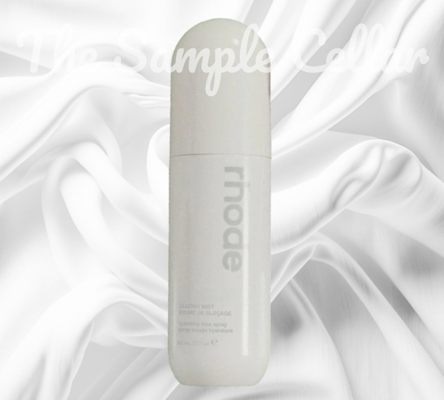 Rhode - Glazing Mist