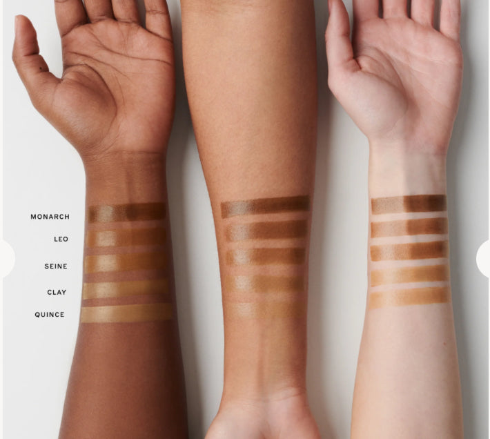 Merit Beauty - Bronze Balm