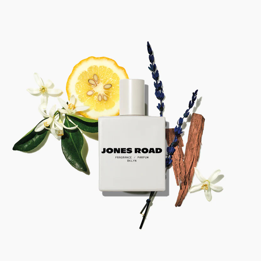 Jones Road - Fragrance ‘BKLYN’