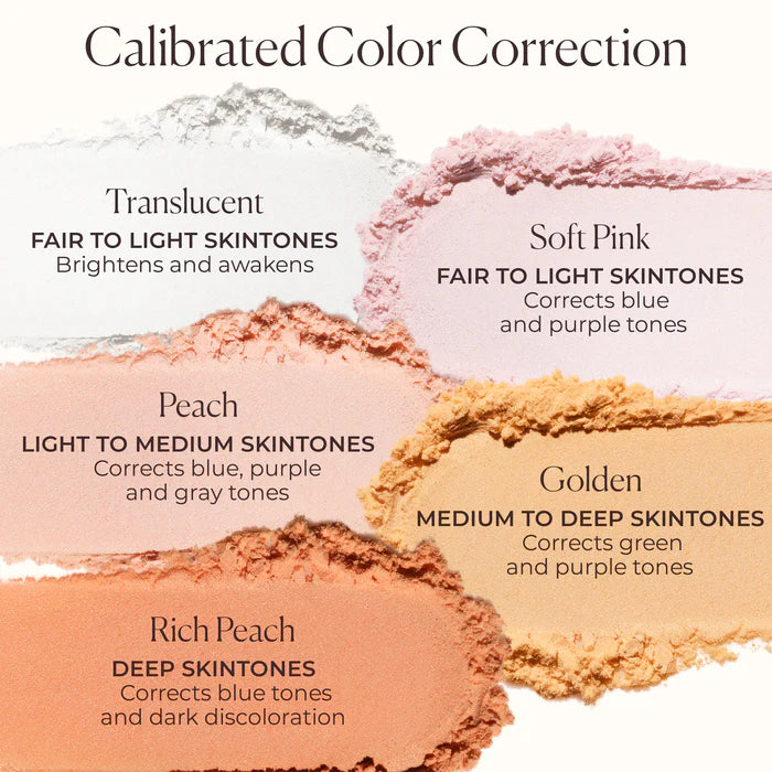 Laura Mercier - Secret Brightening Powder for Under Eyes