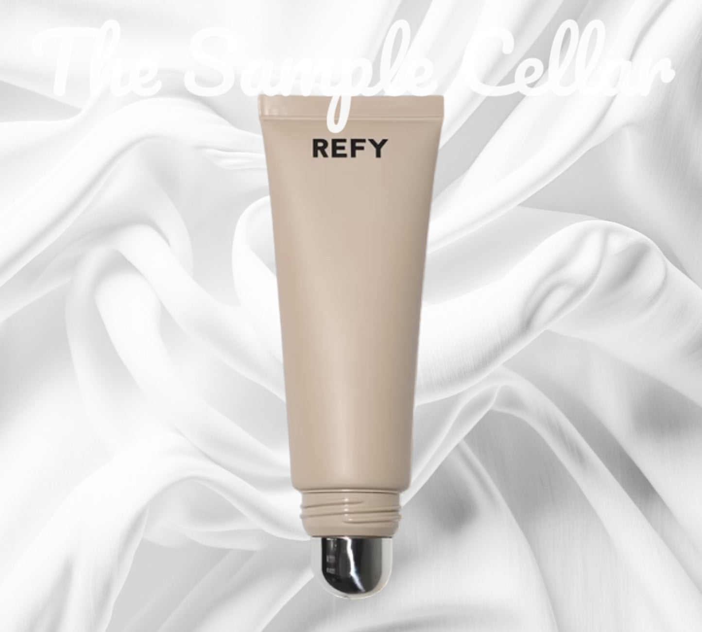 REFY - Face Primer Blur & Hydrate