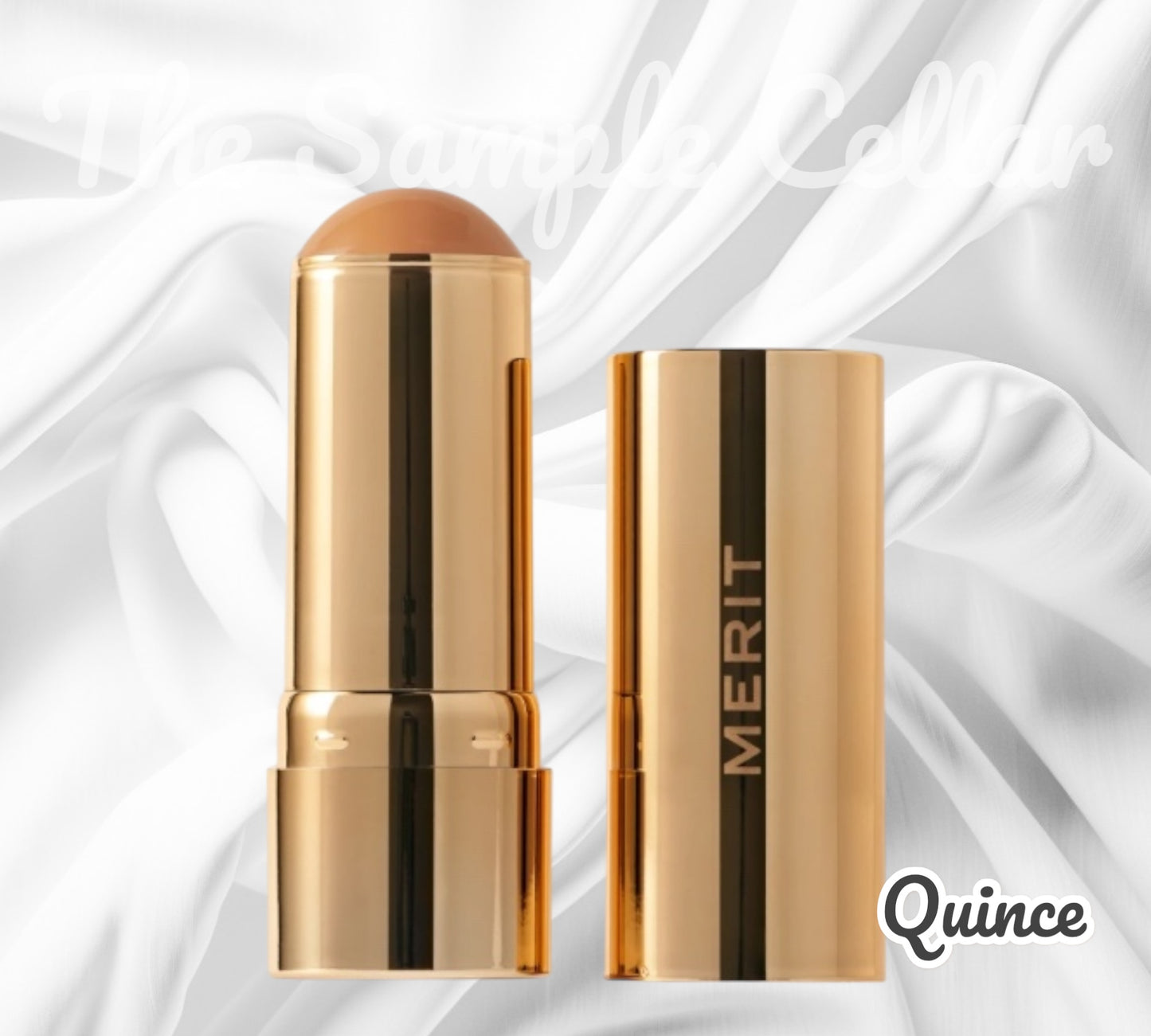 Merit Beauty - Bronze Balm