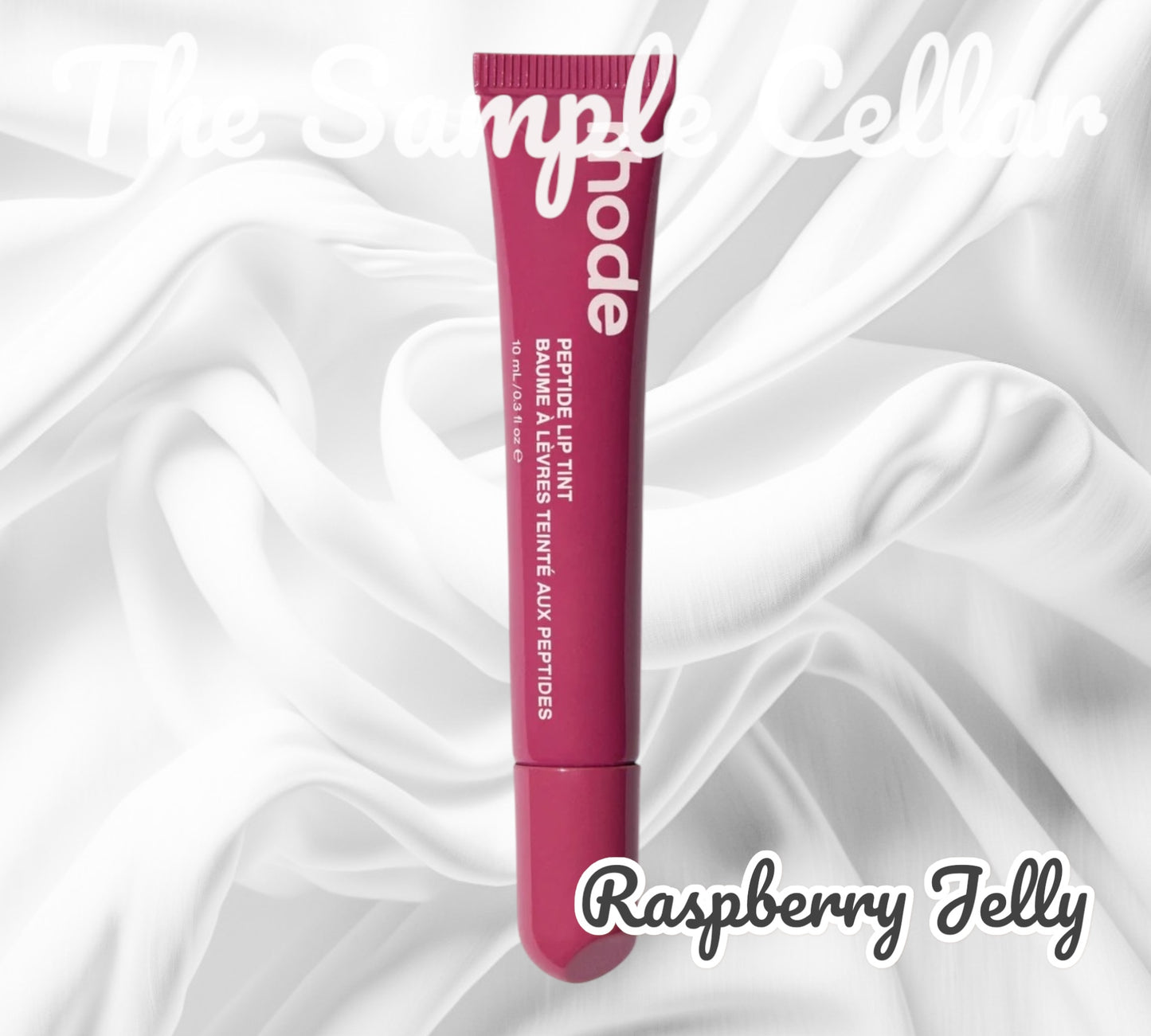 Rhode - Peptide Lip Tint