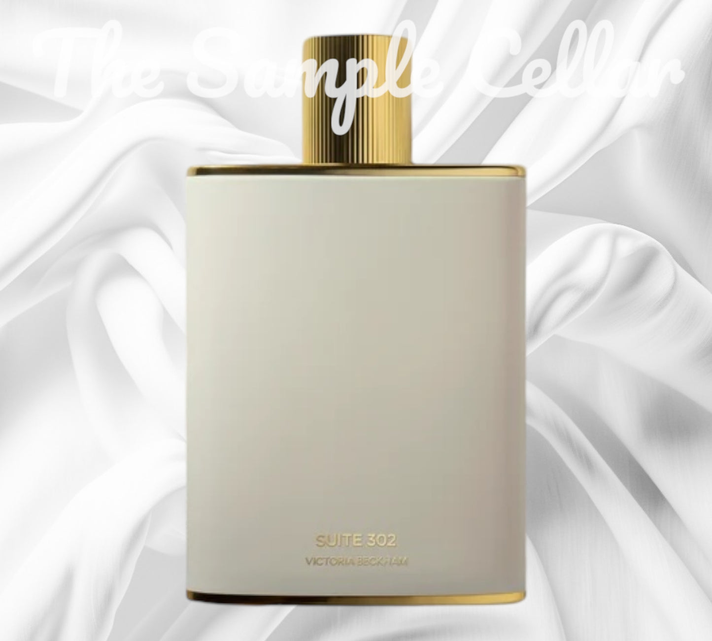 Victoria Beckham - Suite 302 Eau de Parfum (Genderless)