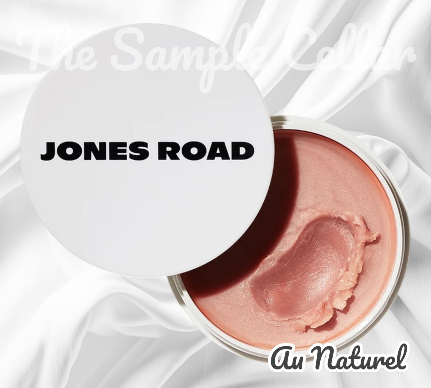Jones Road - Miracle Balm