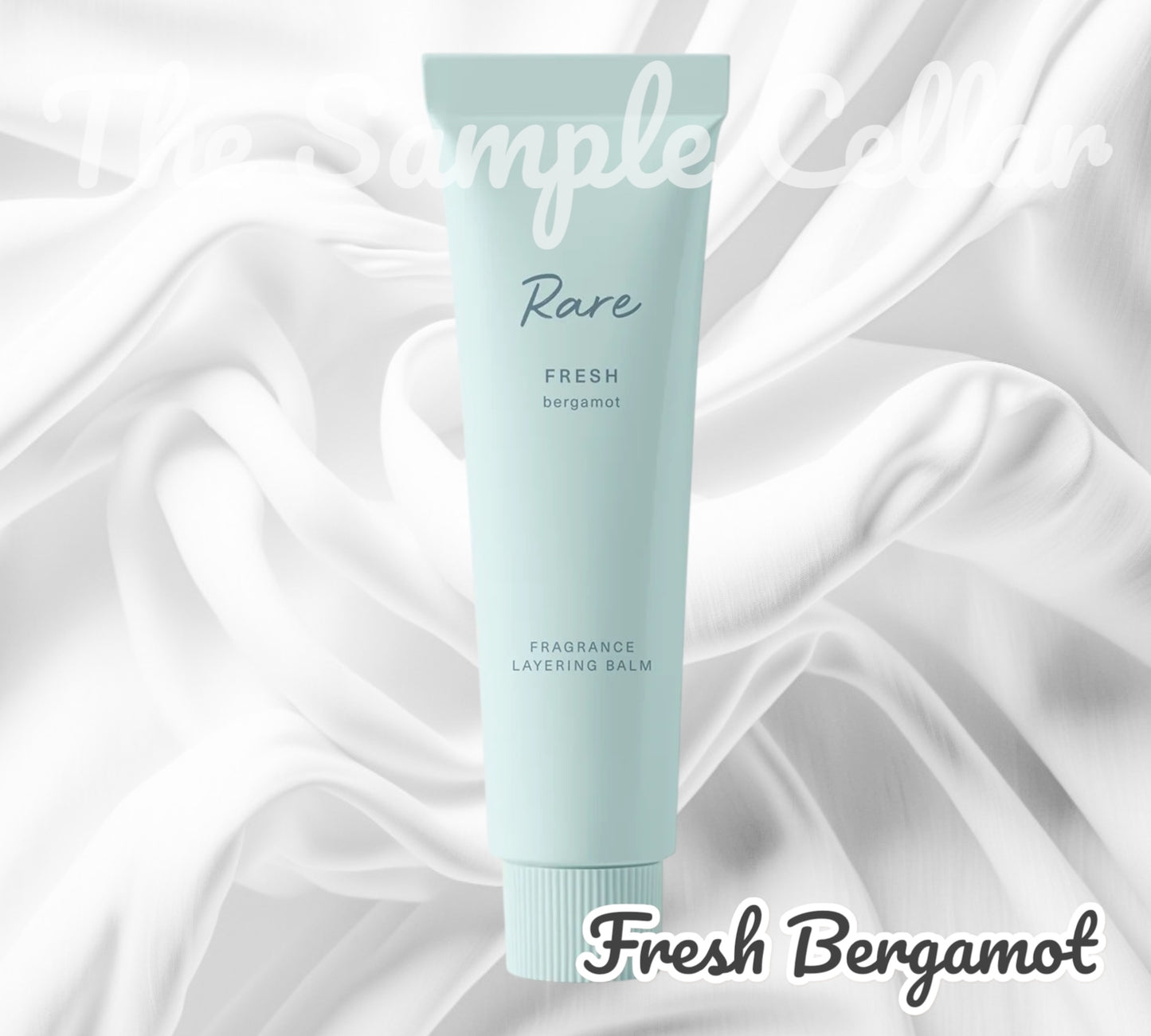 Rare Beauty - Fragrance Layering Balms