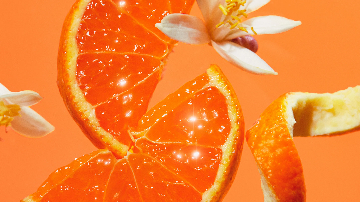 Phlur - Tangerine Boy Eau de Parfum