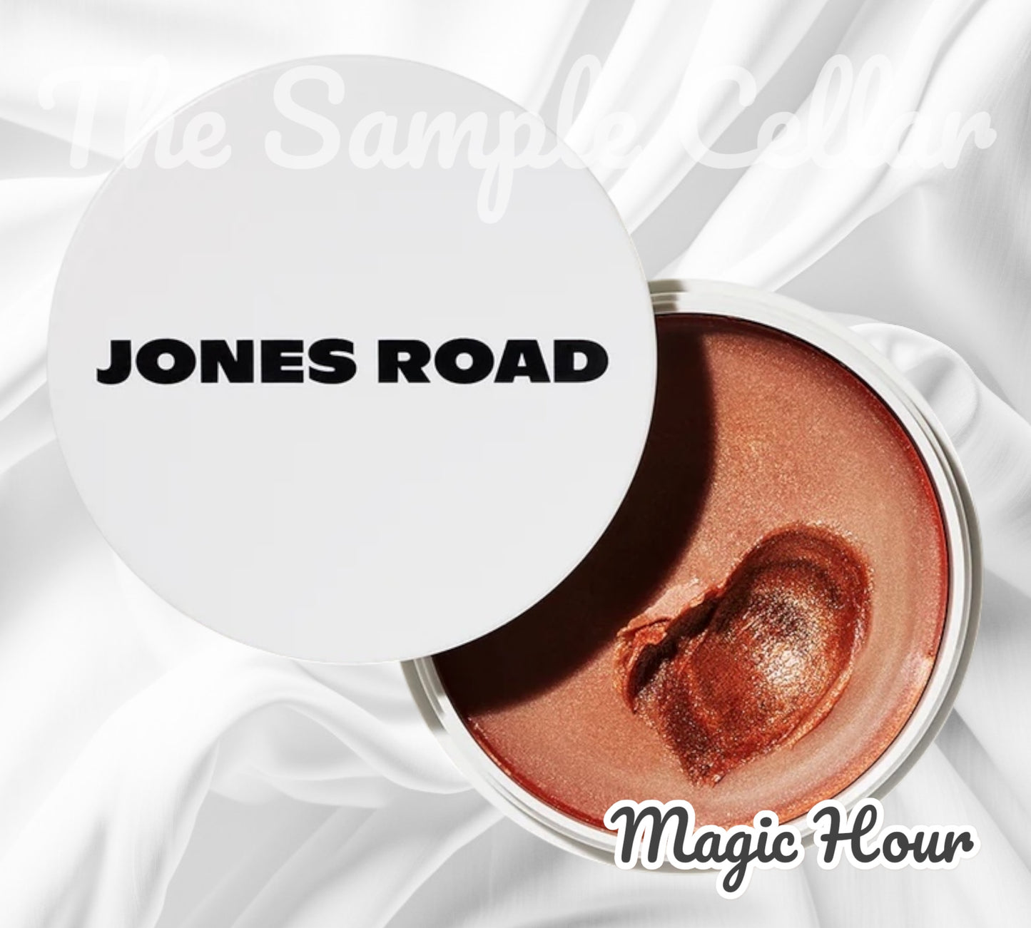 Jones Road - Miracle Balm