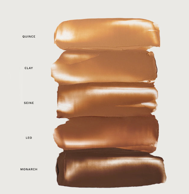 Merit Beauty - Bronze Balm