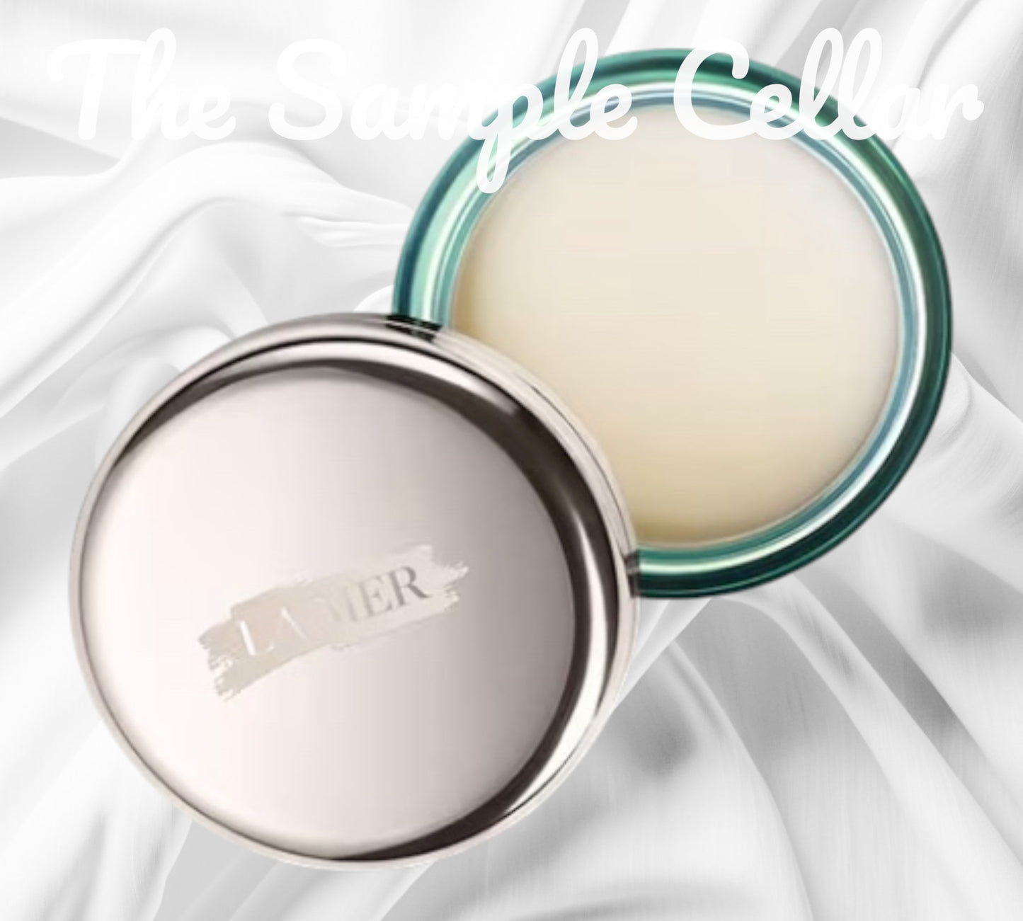 La Mer - The Lip Balm