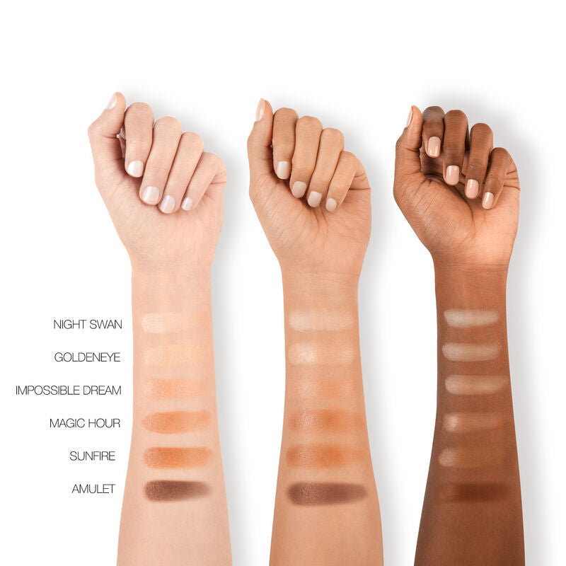 NARS - Light Reflecting Eye Brightener