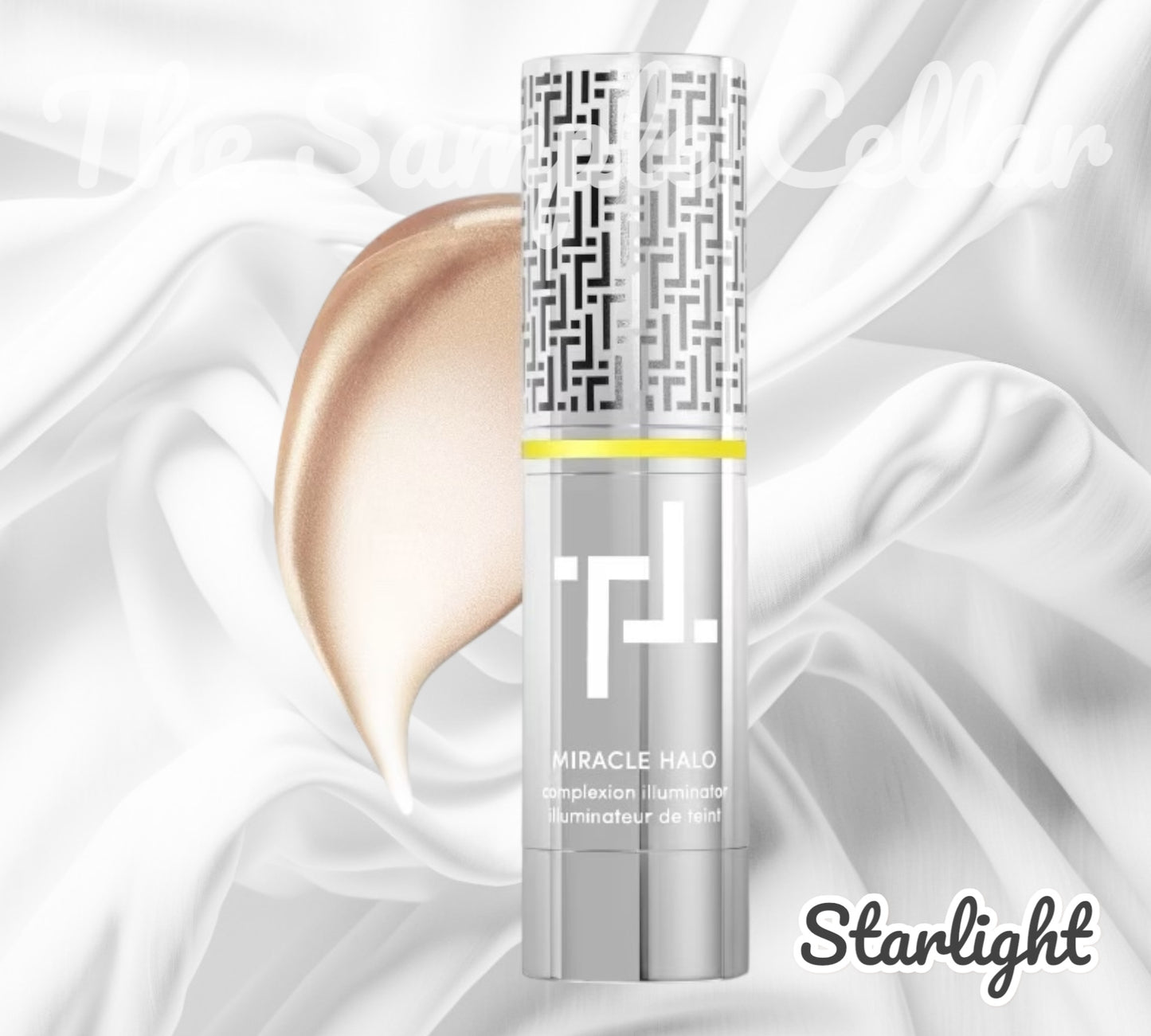 Trinny London - Miracle Halo
