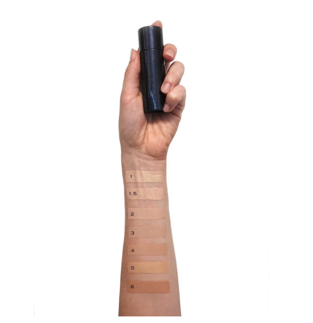 Surratt - Dew Drop Foundation