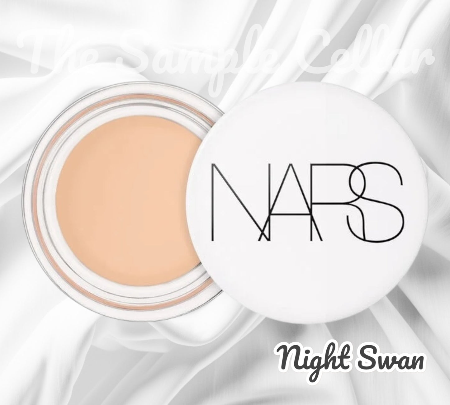 NARS - Light Reflecting Eye Brightener