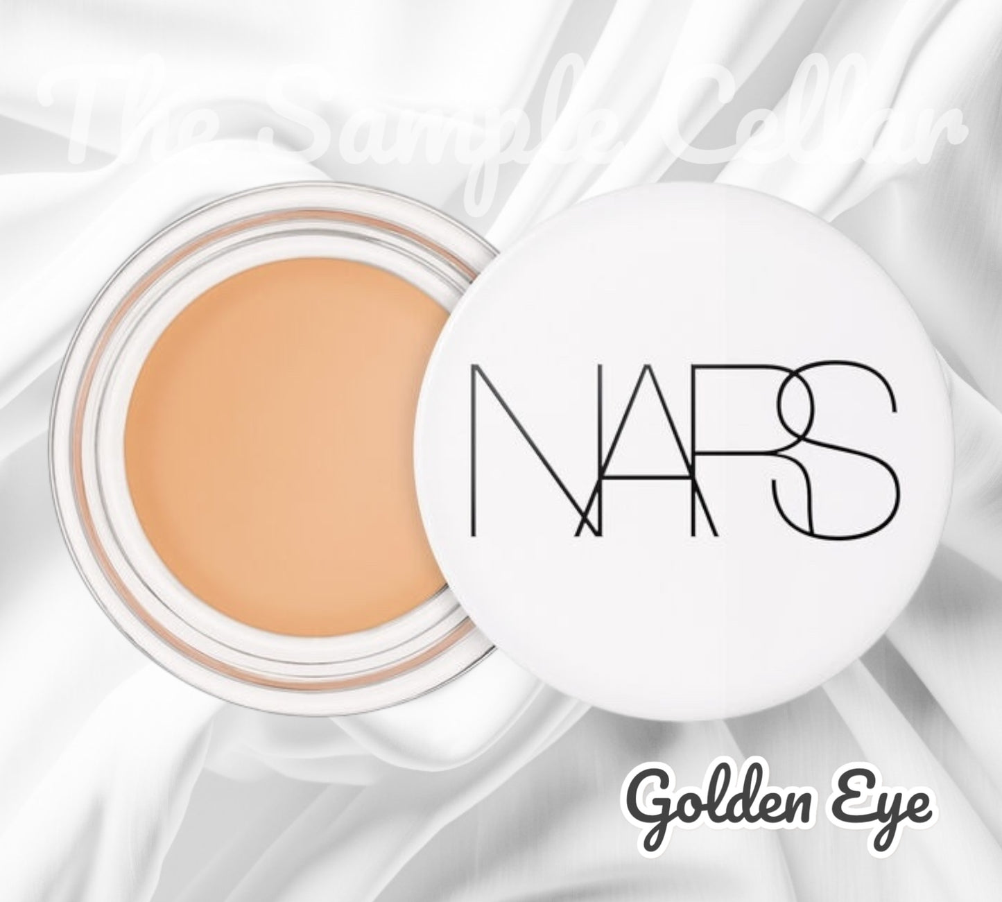NARS - Light Reflecting Eye Brightener
