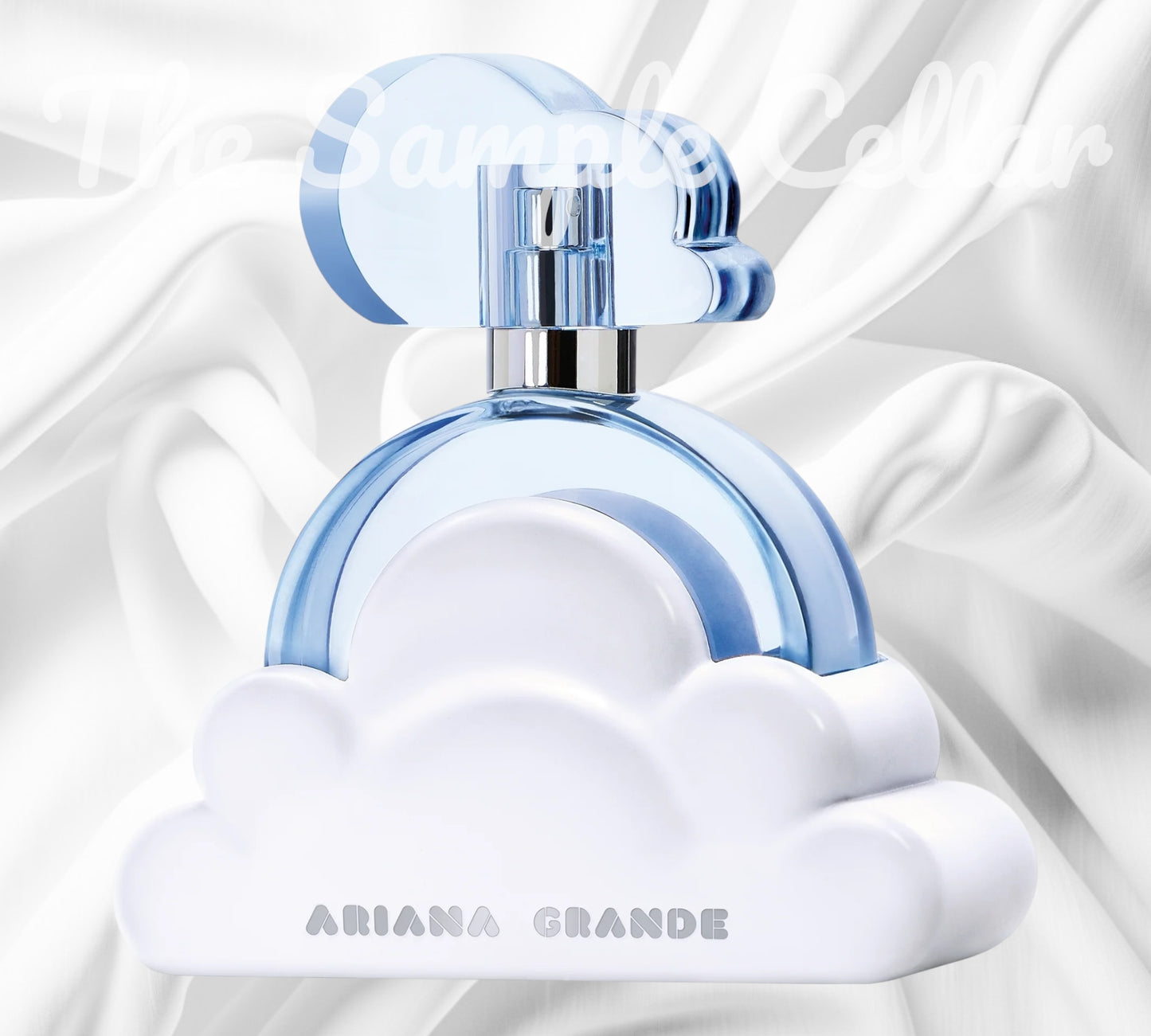 Ariana Grande - Cloud Eau de Parfum