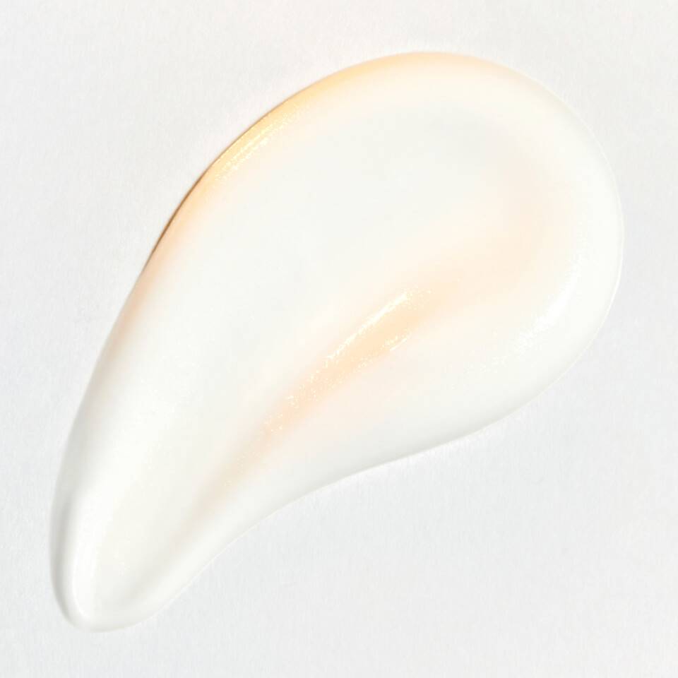 The Inkey List - Polyglutamic Acid Dewy Sunscreen SPF30