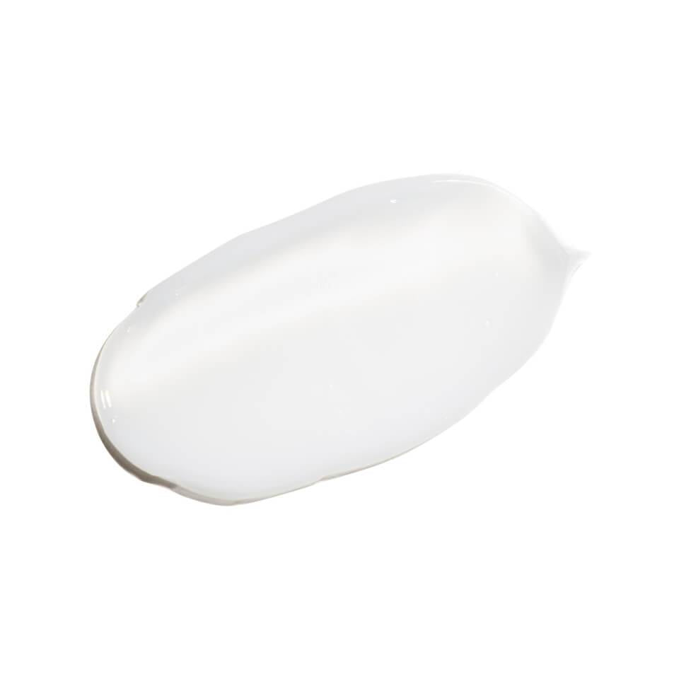 The Ordinary - Squalane Cleanser