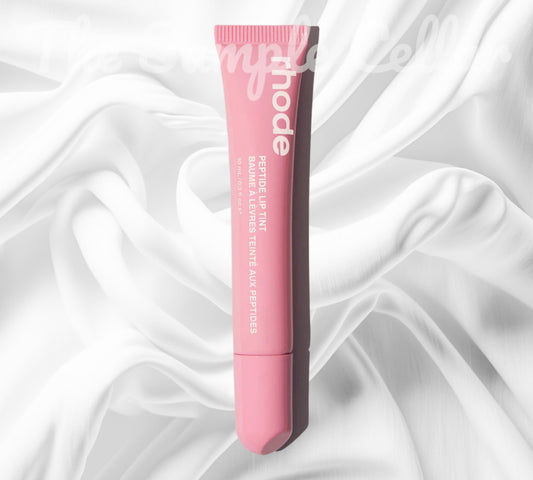 Rhode - Peptide Lip Tint