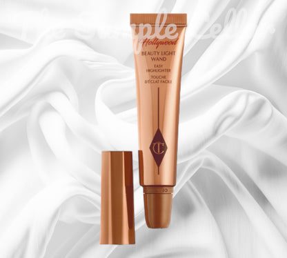 Charlotte Tilbury - Beauty Light Wands