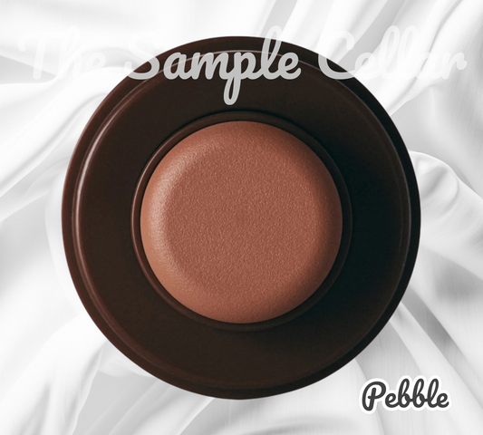 Rhode - Pocket Bronze
