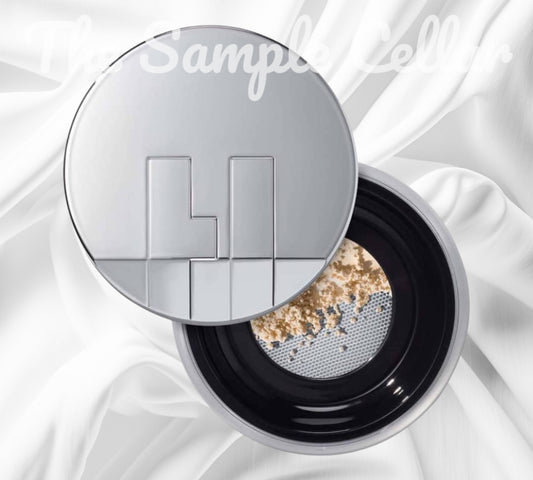 Haus Labs - Bio-Blurring Loose Setting Powder