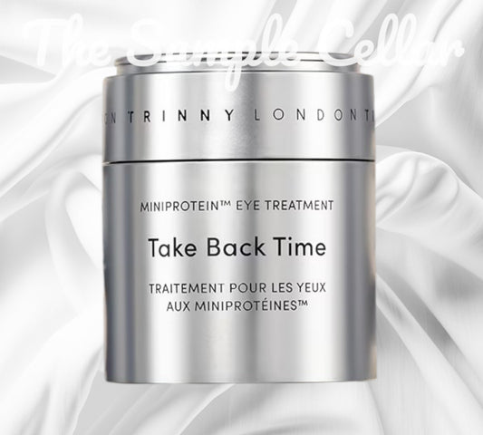 Trinny London - Take Back Time