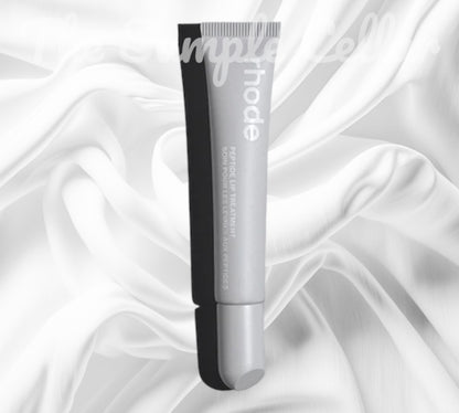 Rhode - Peptide Lip Treatment