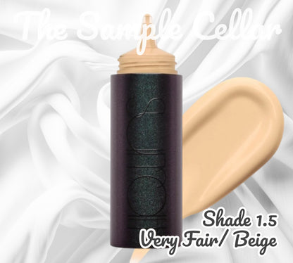 Surratt - Dew Drop Foundation