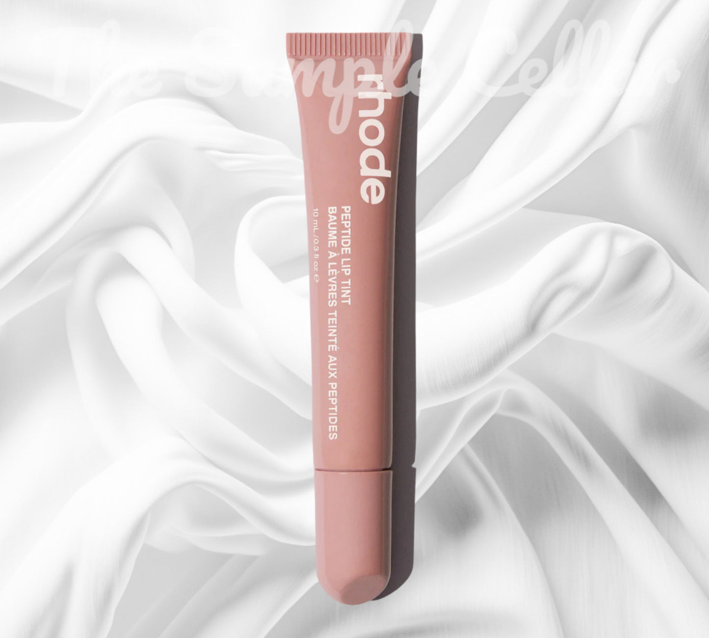 Rhode - Peptide Lip Tint