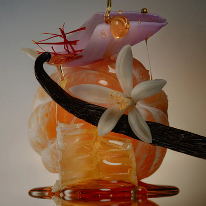 Phlur - Honey Moon Eau de Parfum