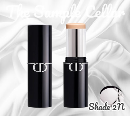Dior - Forever Skin Perfect Foundation Stick