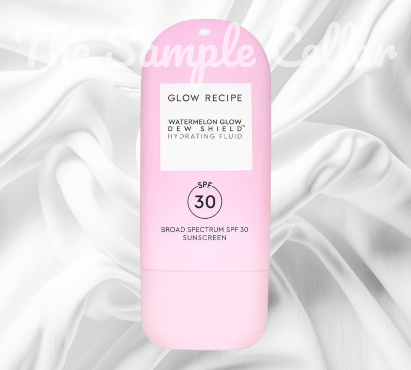 Glow Recipe - Watermelon Glow Dew Shield SPF30