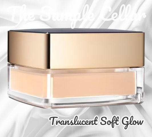 Estée Lauder - Double Wear Sheer Flattery Loose Powder
