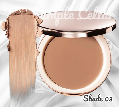 Laura Mercier - Tinted Blur Balm