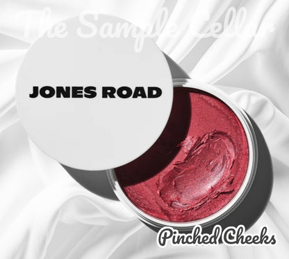 Jones Road - Miracle Balm