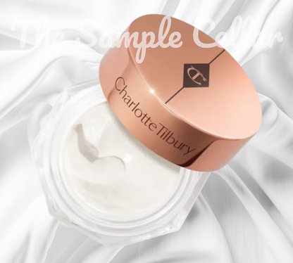 Charlotte Tilbury - Magic Cream *NEW FORMULA 2026*