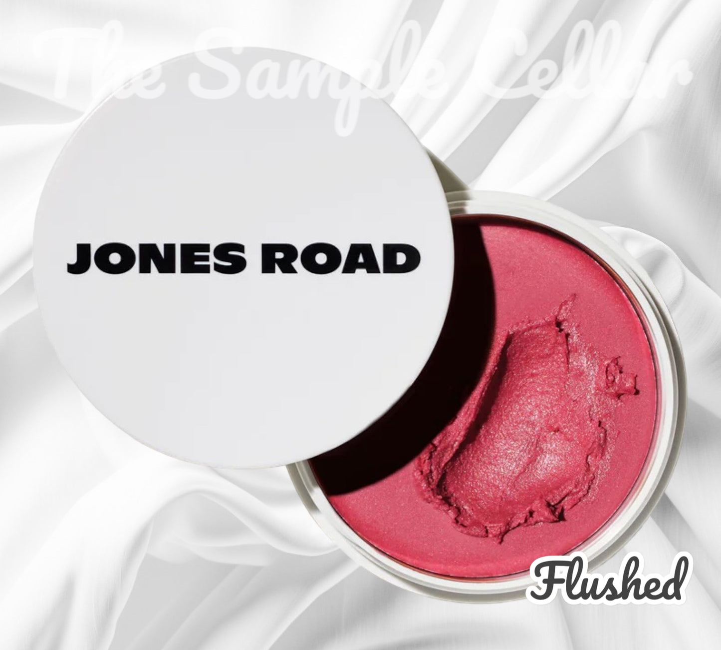 Jones Road - Miracle Balm