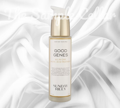 Sunday Riley - Good Genes LACTIC Acid Treatment