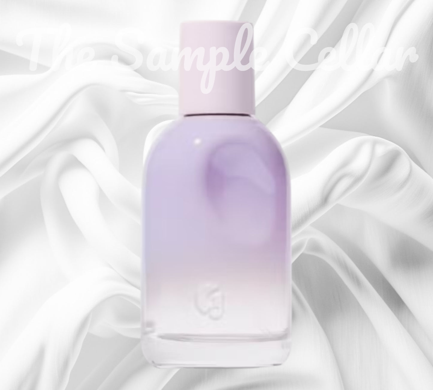 Glossier - You ‘Fleur’ Eau de Parfum