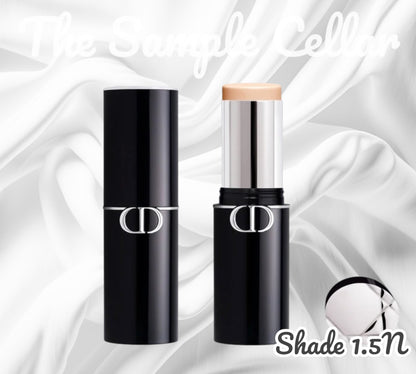 Dior - Forever Skin Perfect Foundation Stick