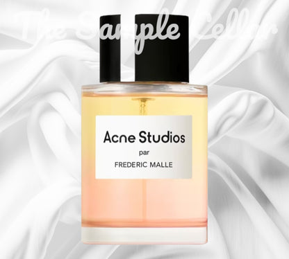 Frédéric Malle - Acne Studios Eau de Parfum