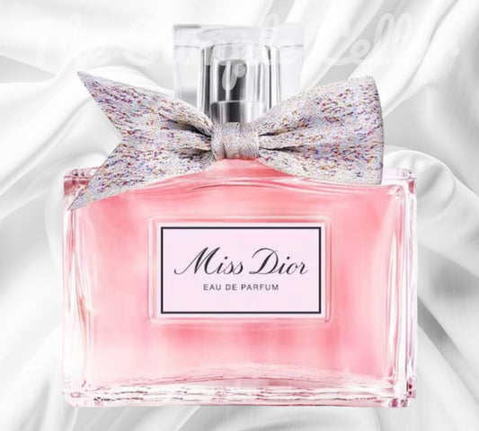 Dior - Miss Dior Eau de Parfum