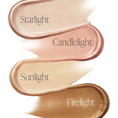 Trinny London - Miracle Halo