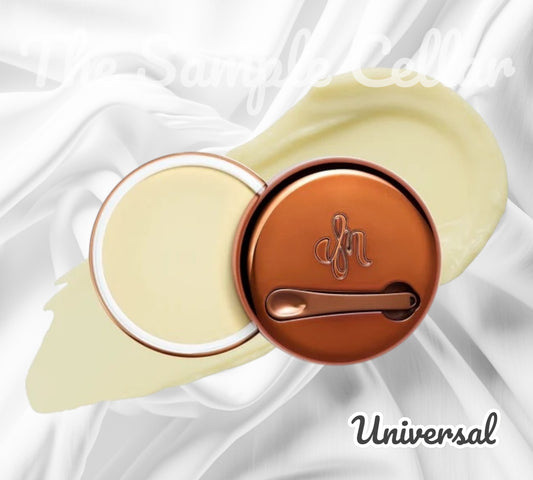 Danessa Myricks Beauty - Yummy Skin Blurring Balm Powder