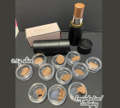 Westman Atelier - Face Trace Contour Stick