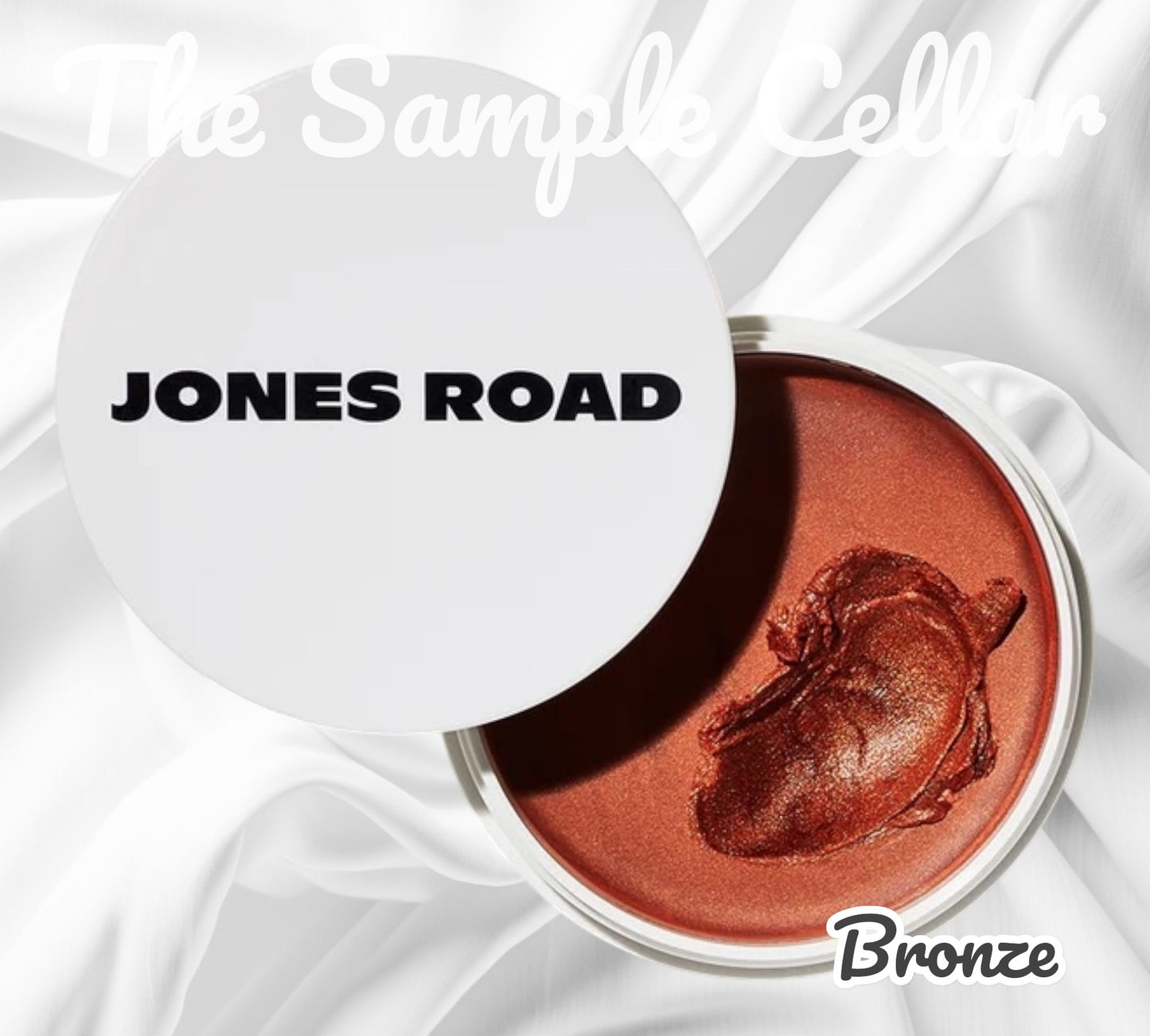 Jones Road - Miracle Balm