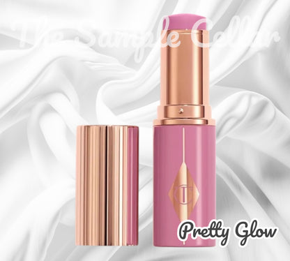 Charlotte Tilbury - Unreal Blush Healthy Glow Stick