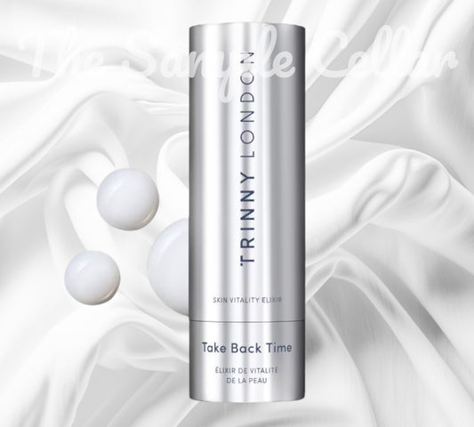 Trinny London - Take Back Time Elixir