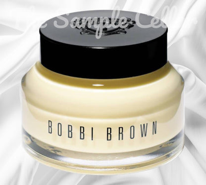 Bobbi Brown - Vitamin Enriched Face Base